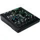 Mackie MESA MISTURA PROFX6V3