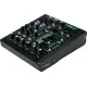 Mackie MESA MISTURA PROFX6V3