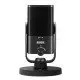 Rode MICROFONE CONDENSADOR NT USB MINI
