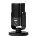 Rode MICROFONE CONDENSADOR NT USB MINI
