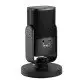 Rode MICROFONE CONDENSADOR NT USB MINI