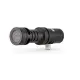 Rode MICROFONE CONDENSADOR VideoMic Me L