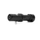 Rode MICROFONE CONDENSADOR VideoMic Me L