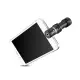 Rode MICROFONE CONDENSADOR VideoMic Me L