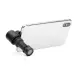 Rode MICROFONE CONDENSADOR VideoMic Me L