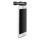 Rode MICROFONE CONDENSADOR VideoMic Me L