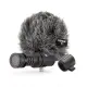 Rode MICROFONE CONDENSADOR VideoMic Me L