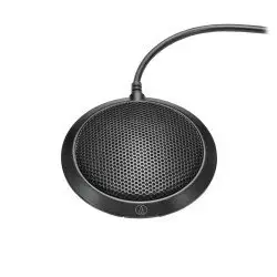 Audio Technica MICROFONE PLANO CONDENSADOR ATR4697 USB