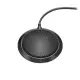 Audio Technica MICROFONE PLANO CONDENSADOR ATR4697 USB