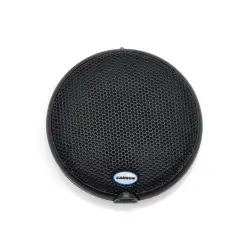 SAMSON MICROFONE PLANO CONDENSADOR UB1
