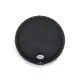 SAMSON MICROFONE PLANO CONDENSADOR UB1