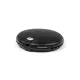 SAMSON MICROFONE PLANO CONDENSADOR UB1