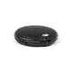 SAMSON MICROFONE PLANO CONDENSADOR UB1