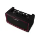 NUX Mighty Air Mini Wireless