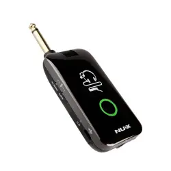 NUX Mighty Plug MP 2