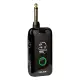 NUX Mighty Plug MP 2