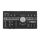 Mackie CONTROLADOR MONITORES Big Knob Studio+
