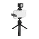 Rode Kit Vlogger IOS
