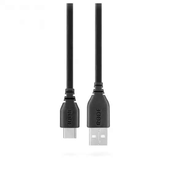 Rode Kit Vlogger USB C