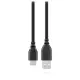 Rode Kit Vlogger USB C
