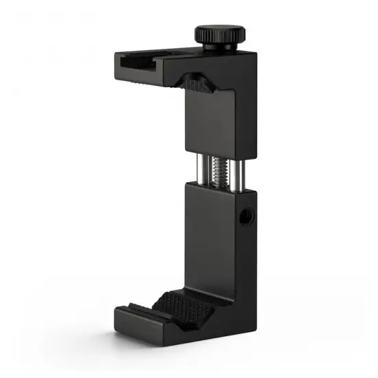 Rode Kit Vlogger USB C
