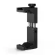 Rode Kit Vlogger USB C