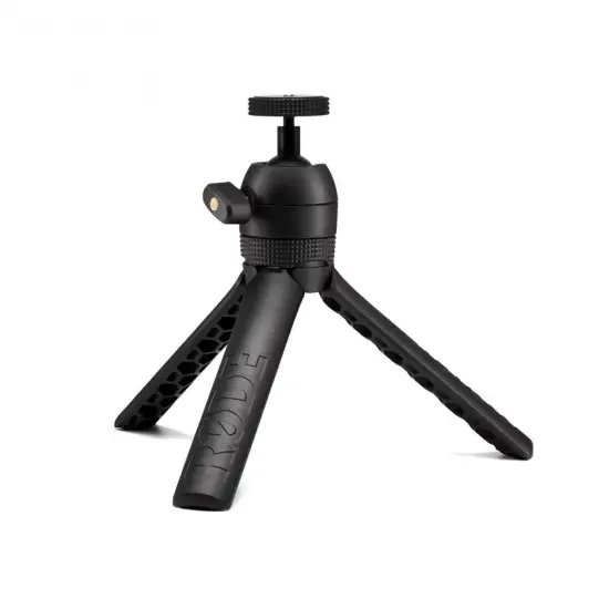 Rode Kit Vlogger USB C