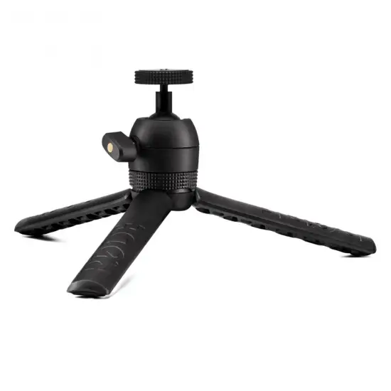 Rode Kit Vlogger USB C
