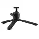 Rode Kit Vlogger USB C