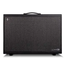 Line 6 Powercab 212 Plus