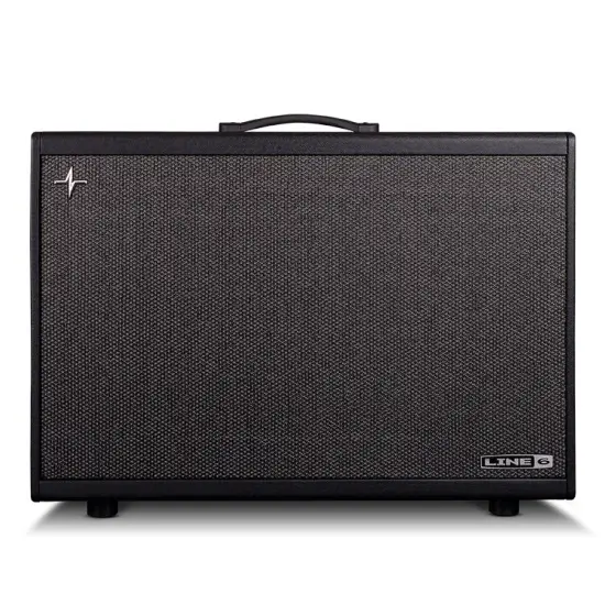 Line 6 Powercab 212 Plus