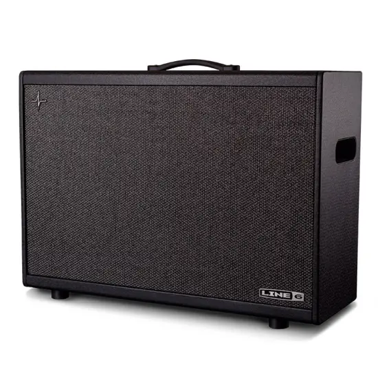 Line 6 Powercab 212 Plus