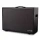 Line 6 Powercab 212 Plus