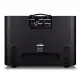 Line 6 Powercab 212 Plus