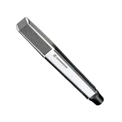 Sennheiser MICROFONE INSTRUMENTO MD441 U