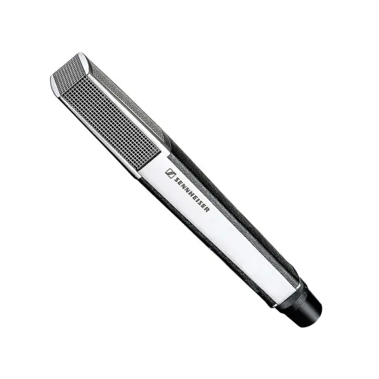 Sennheiser MICROFONE INSTRUMENTO MD441 U