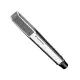 Sennheiser MICROFONE INSTRUMENTO MD441 U