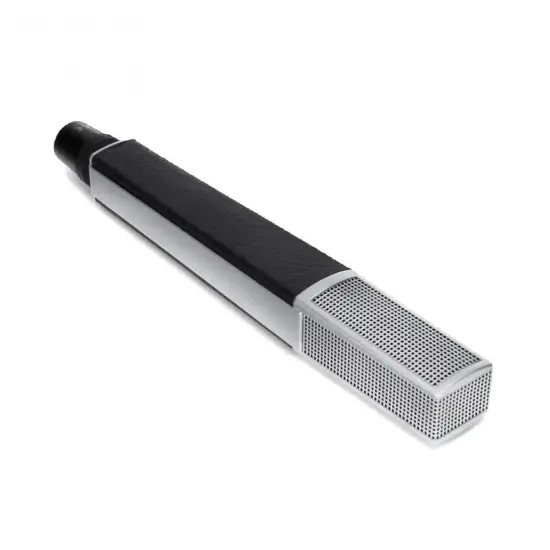 Sennheiser MICROFONE INSTRUMENTO MD441 U