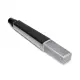 Sennheiser MICROFONE INSTRUMENTO MD441 U