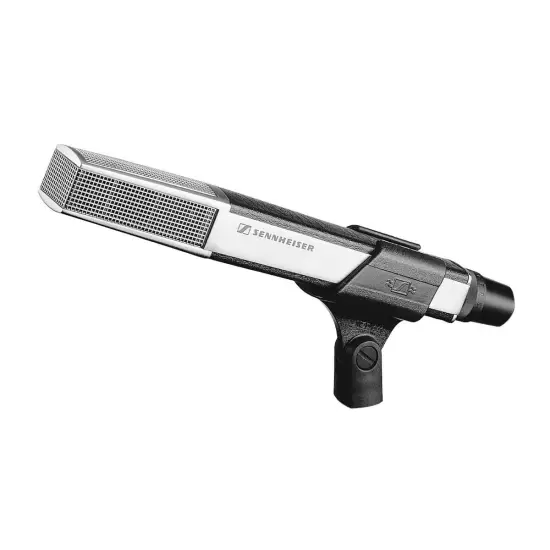 Sennheiser MICROFONE INSTRUMENTO MD441 U