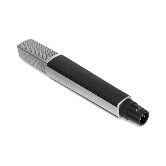 Sennheiser MICROFONE INSTRUMENTO MD441 U