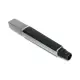 Sennheiser MICROFONE INSTRUMENTO MD441 U