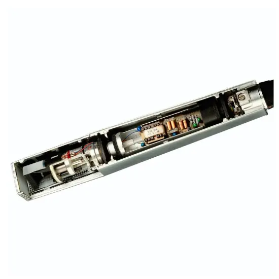 Sennheiser MICROFONE INSTRUMENTO MD441 U