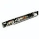 Sennheiser MICROFONE INSTRUMENTO MD441 U