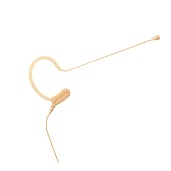 Shure MICROFONE CABEÇA Microflex MX153 T