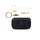 Shure MICROFONE CABEÇA Microflex MX153 T