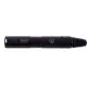 AKG MICROFONE CONDENSADOR C 411 PP
