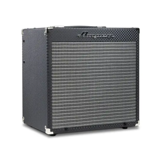 Ampeg Rocket Bass 108