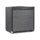 Ampeg Rocket Bass 108