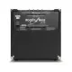 Ampeg Rocket Bass 108